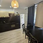 7Dab Apartment Josika 28 Contactless Self Check-In